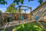 443 3rd Street - Photo 26