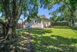 443 3rd Street - Photo 27