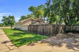 443 3rd Street - Photo 28