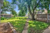 443 3rd Street - Photo 29