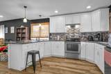 443 3rd Street - Photo 3