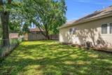 443 3rd Street - Photo 30
