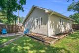 443 3rd Street - Photo 31