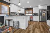443 3rd Street - Photo 4