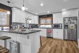 443 3rd Street - Photo 5