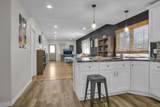 443 3rd Street - Photo 6