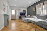 443 3rd Street - Photo 7