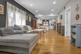 443 3rd Street - Photo 8