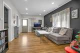 443 3rd Street - Photo 9