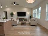3201 Frahm Lane - Photo 10