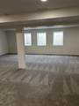 3201 Frahm Lane - Photo 15