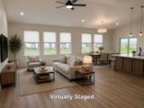 3201 Frahm Lane - Photo 26