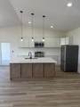 3201 Frahm Lane - Photo 4