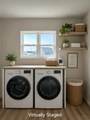 3201 Frahm Lane - Photo 9