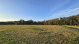 B1 L6 Wood River Valley Estates Subdivision - Photo 2
