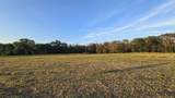 B1 L6 Wood River Valley Estates Subdivision - Photo 3