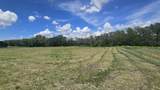 B1 L6 Wood River Valley Estates Subdivision - Photo 4