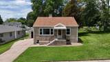 416 Alba Avenue - Photo 1
