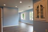 416 Alba Avenue - Photo 10
