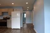 416 Alba Avenue - Photo 11