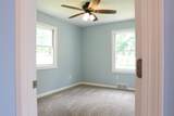 416 Alba Avenue - Photo 12