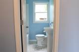 416 Alba Avenue - Photo 13