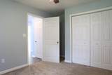 416 Alba Avenue - Photo 14