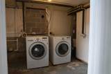 416 Alba Avenue - Photo 15