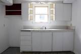 416 Alba Avenue - Photo 16