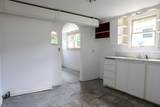416 Alba Avenue - Photo 17
