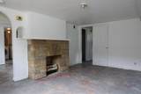416 Alba Avenue - Photo 18