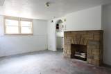 416 Alba Avenue - Photo 19