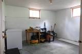 416 Alba Avenue - Photo 20