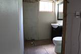 416 Alba Avenue - Photo 21