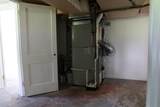 416 Alba Avenue - Photo 22