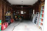 416 Alba Avenue - Photo 23
