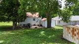 416 Alba Avenue - Photo 24
