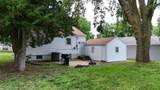 416 Alba Avenue - Photo 25