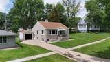 416 Alba Avenue - Photo 26