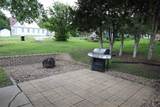 416 Alba Avenue - Photo 27
