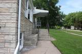 416 Alba Avenue - Photo 29