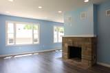 416 Alba Avenue - Photo 3