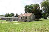 416 Alba Avenue - Photo 30