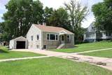 416 Alba Avenue - Photo 31