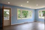416 Alba Avenue - Photo 4