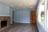 416 Alba Avenue - Photo 5
