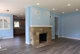 416 Alba Avenue - Photo 6
