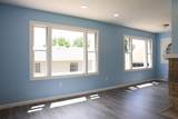 416 Alba Avenue - Photo 7