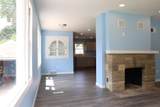 416 Alba Avenue - Photo 8