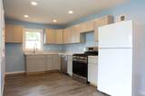 416 Alba Avenue - Photo 9